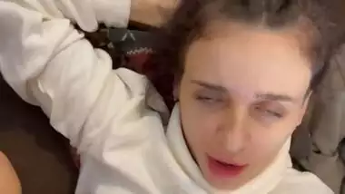They picked up two beauties with a friend and fucked them hard . Version 1