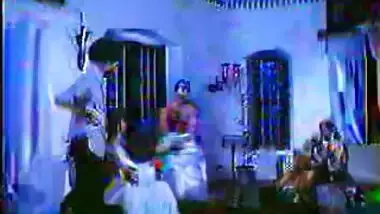 Very nice she loves his cock, I hope she gets...