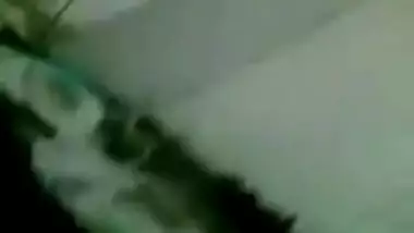 Sexy Pakistani bhabhi having an affair