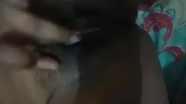 Desi indian
