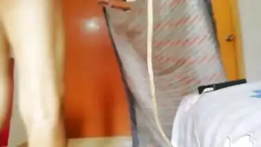 Bangla Blue film about a sexy sister and her young brother