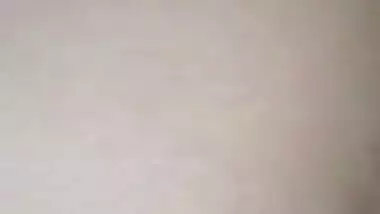 Desi bhabi sleep
