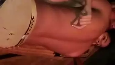 Cute indian girl hard fucked by boy