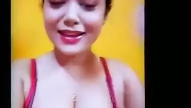 Leaked Call Me Sherni 31 May