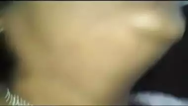 Lonely big boob milf and her lover’s sexy bf