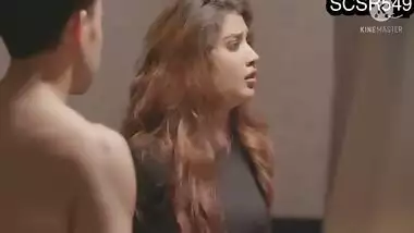 Hot And Sexy Women Fucked By Bf