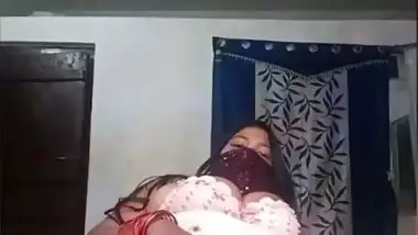 StripChat Neha_Bhabi Live Nude_Masturbating With Dildo