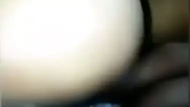 Tamil XXX with wife’s friend
