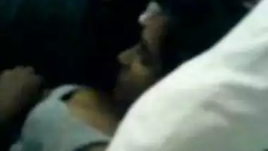 Tamil Gangbang