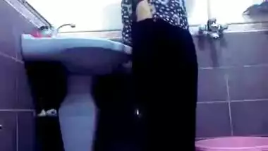 Owners pride, neighbors envy well done mate