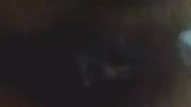Punjabi sex girlfriend fucking with boyfriend 