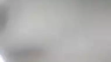 Desi son drilling Desi mamas cunt clip