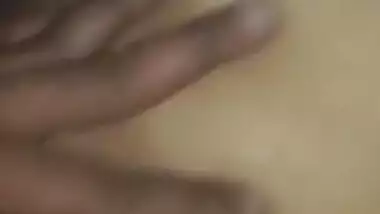 Desi Hot Bhabi Fucking