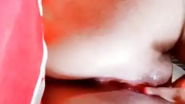 Beautiful pussy hair cleaning. Asshole masturbating and fingering 2