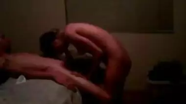 Sexy Pakistani Wife Kiran Ali Sucking Friends Cock