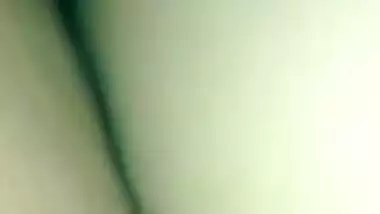 Newly married Chandigarh bhabhi suck husband...