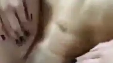 White guy fucking sexy desi nepali randi in hotel