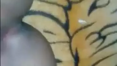 Bangla kudi bathing vdo