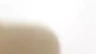 Boy takes camera tickling Indian slut trying to make her unmask XXX tits