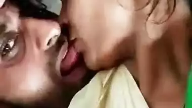 Village Couples Romance