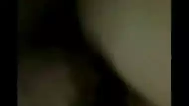 Bengali aunty with nephew free porn clips