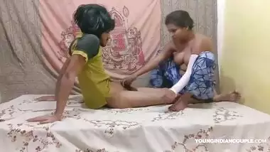 Real Life Indian Step Brother Sister Hot Sex