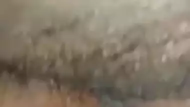 Me and my Telugu aunty Devi sex life part 1