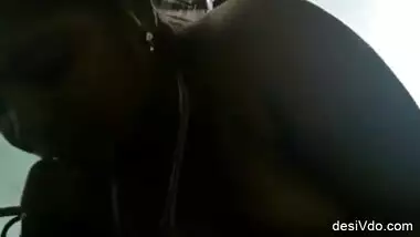 South bhabhi giving blojwob fucked by neighbor