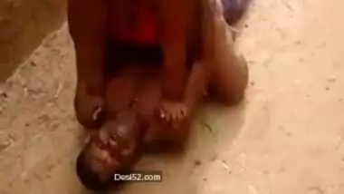 Hot big boob girl fucking on top