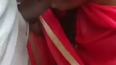Desi collage girl suck her bf dick