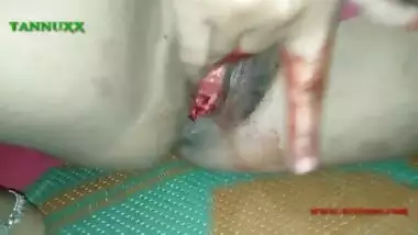 Indian Desi girl pussy home sex like you video