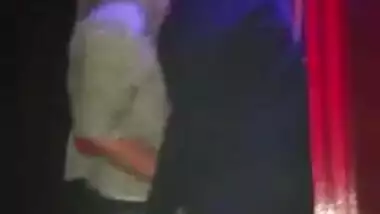 Latest Punjabi Couple Album