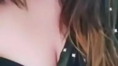 SINGLE MOM – 26 OCT