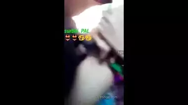Mameri bahan ke kuwari chut ki seal bhai ne chodke phadi