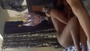 DesiGuy Fucking Call Girl Updates 4 more Clip Part 4