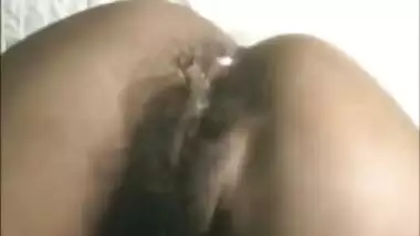 Beautiful Teen Indian Girl