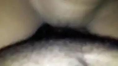 Desi wife Mampi boudi hard fucking with loud moaning Part 2