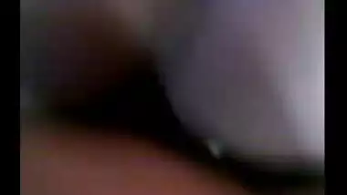 Indian sex vedios big boobs village aunty