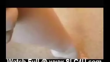 Pakistani Big Boobs Big Pussy