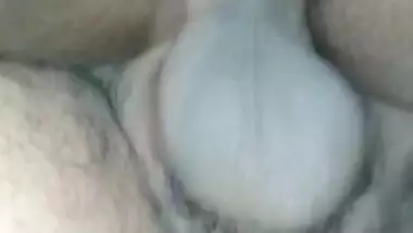 Aarti's wet pussy