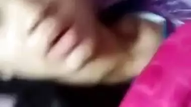 Virgin Indian asshole and chut of teenage hottie