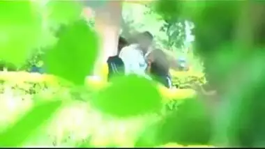 Jharkhand Sex Scandal - Movies.