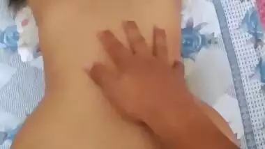 Sexy village randi sex erotic viral clip