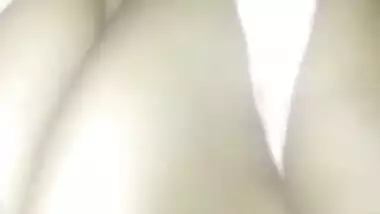 Desi village bhabi hot fucking1