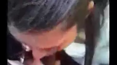 Nri Teen Fucked By Nri Boyfriend