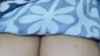 Bengali girl huge boobs showing on call viral MMS