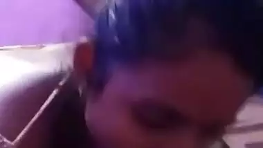 Desi village bhabi nice pussy