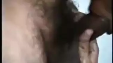 British gujarati wife