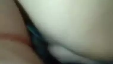 Today Exclusive-desi Couple Fucking Part 1