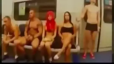 Wife Seduced And Fucked By Husband’s Friend